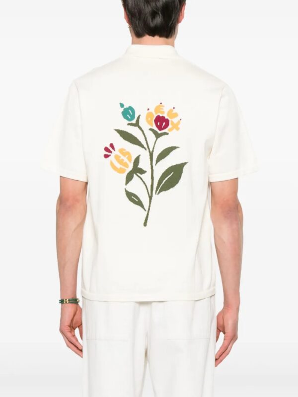 chemise Geoffroy – Image 4
