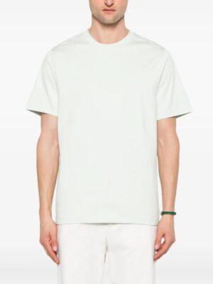 t-shirt Mediterranean