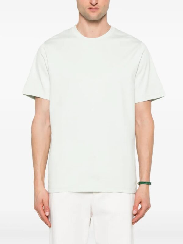 t-shirt Mediterranean – Image 2
