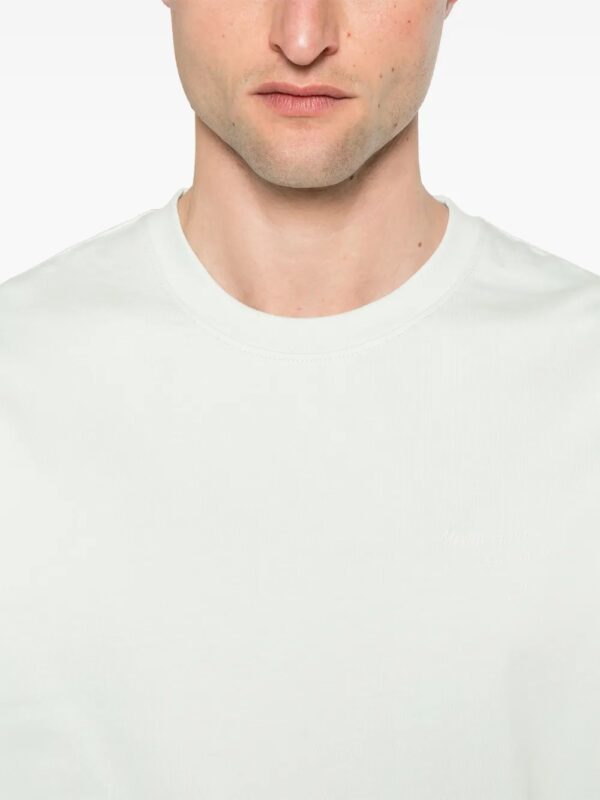 t-shirt Mediterranean – Image 4