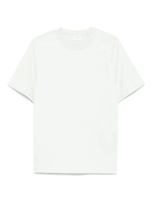 t-shirt Mediterranean