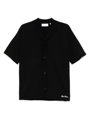 chemise Geoffroy