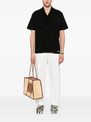 chemise Geoffroy