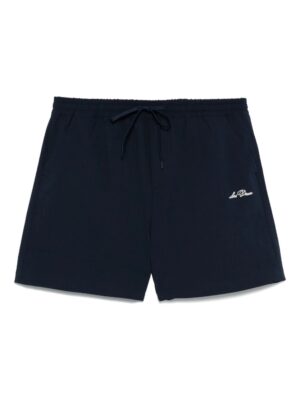 short de bain Stan