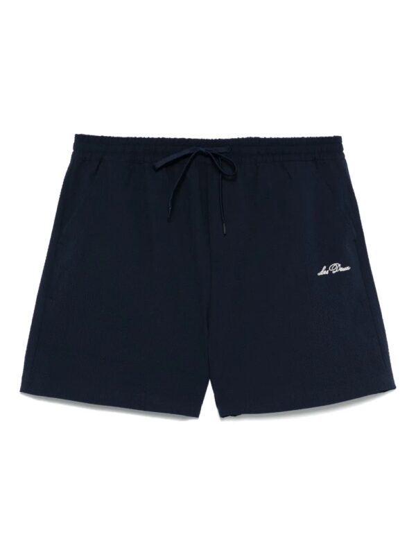 short de bain Stan