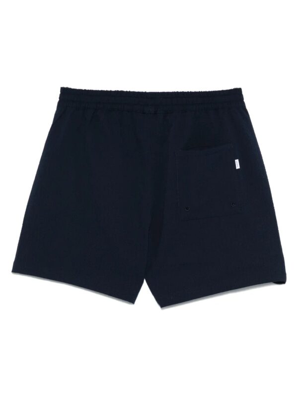 short de bain Stan – Image 2