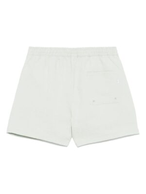 short de bain Stan