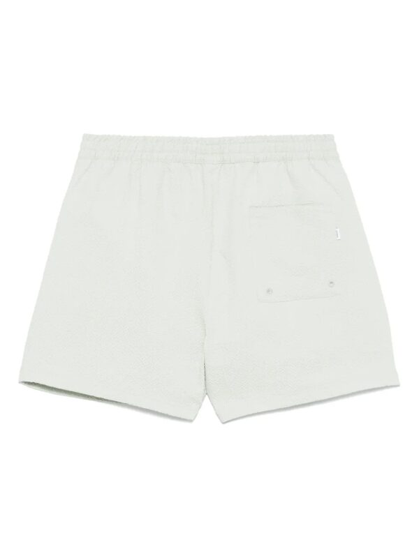 short de bain Stan – Image 2