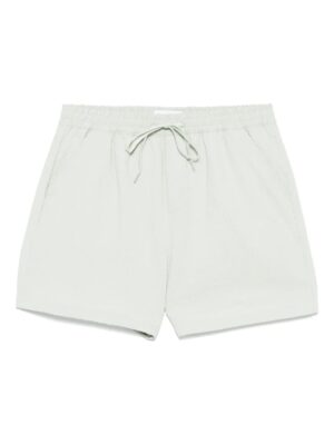 short de bain Stan