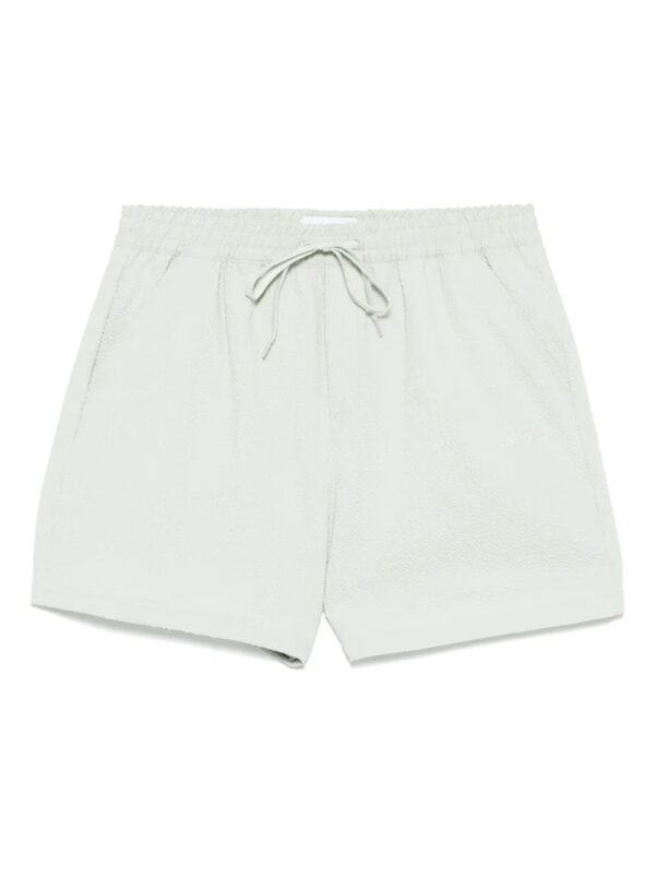 short de bain Stan