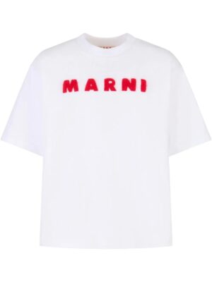 t-shirt en coton