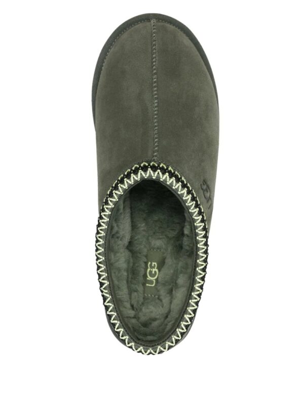 chaussons Tasman – Image 4