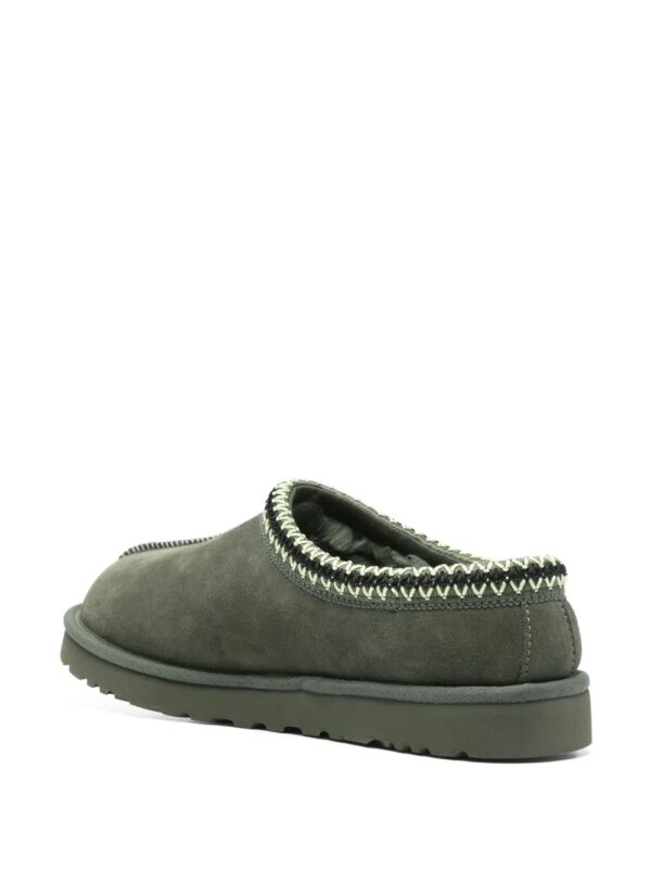 chaussons Tasman – Image 3