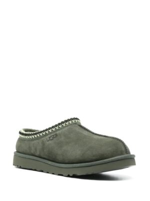chaussons Tasman
