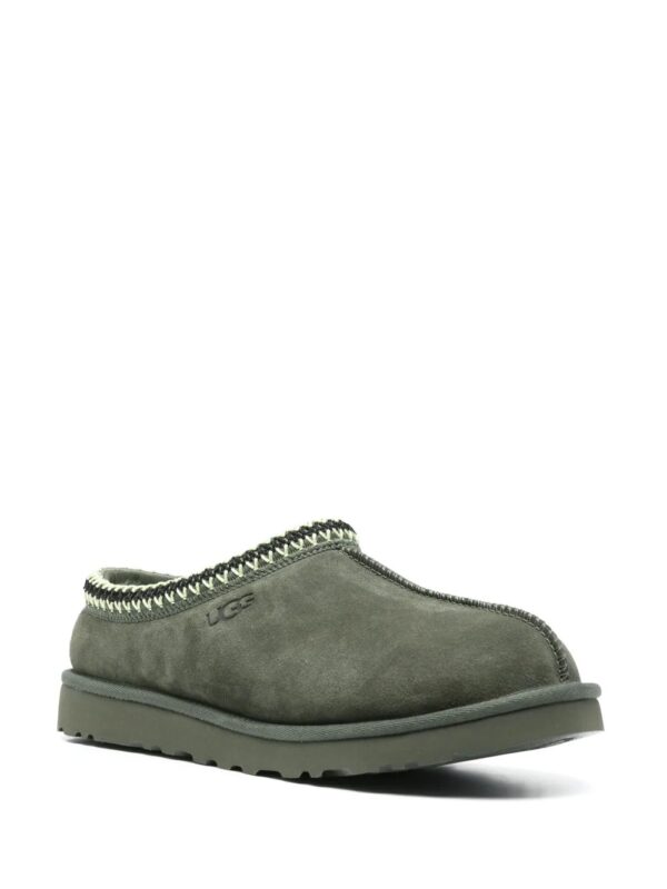 chaussons Tasman – Image 2