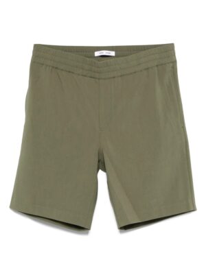 short Smith