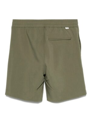 short Smith