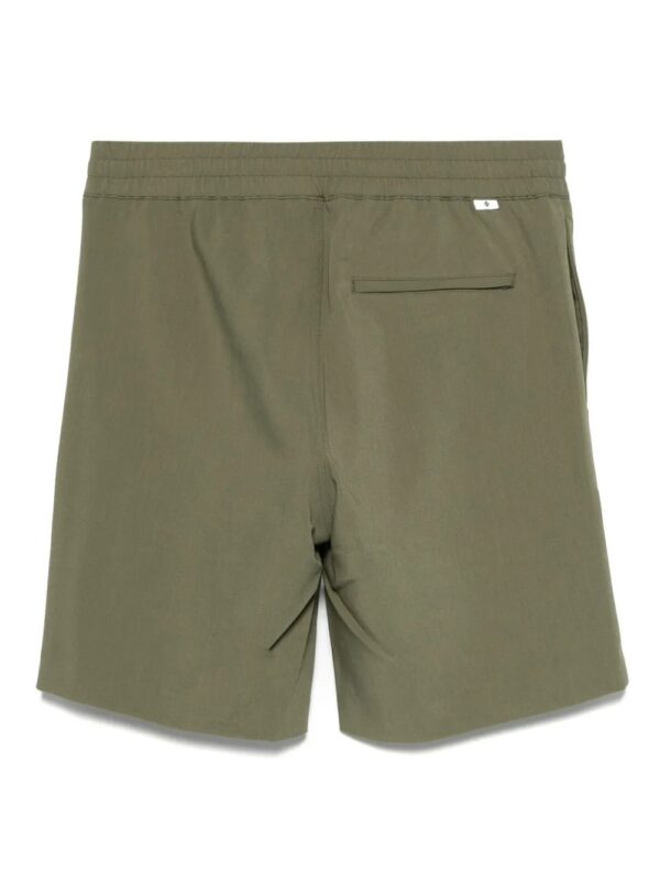 short Smith – Image 2