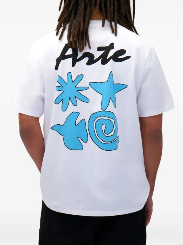 t-shirt Elements – Image 7