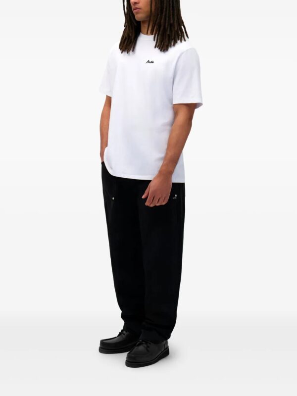 t-shirt Elements – Image 3