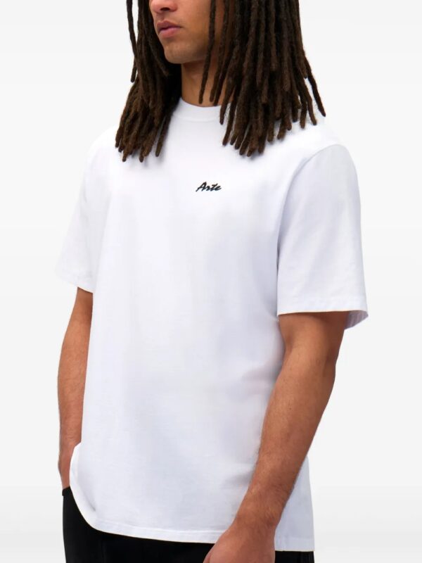 t-shirt Elements – Image 6