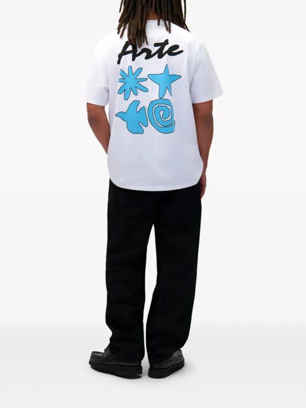 t-shirt Elements – Image 4