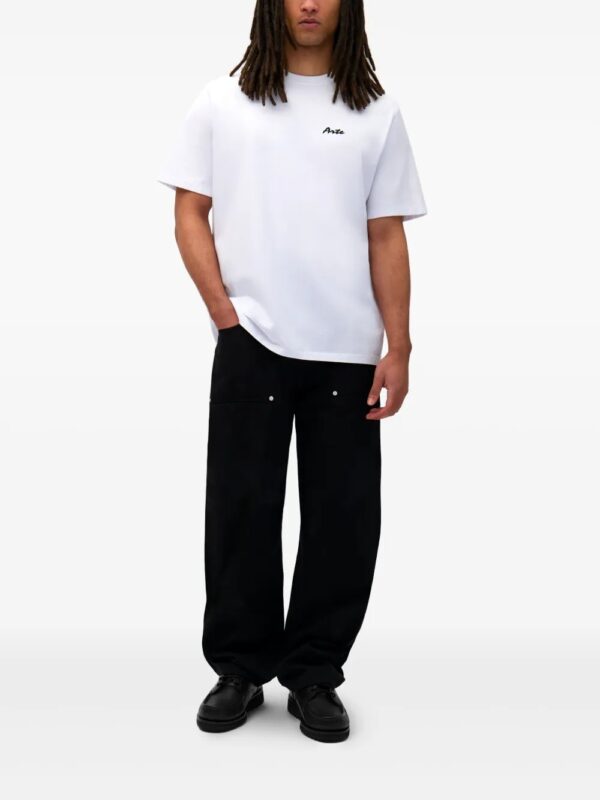 t-shirt Elements – Image 2