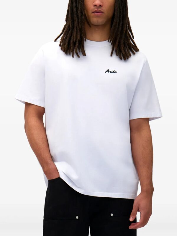 t-shirt Elements – Image 5