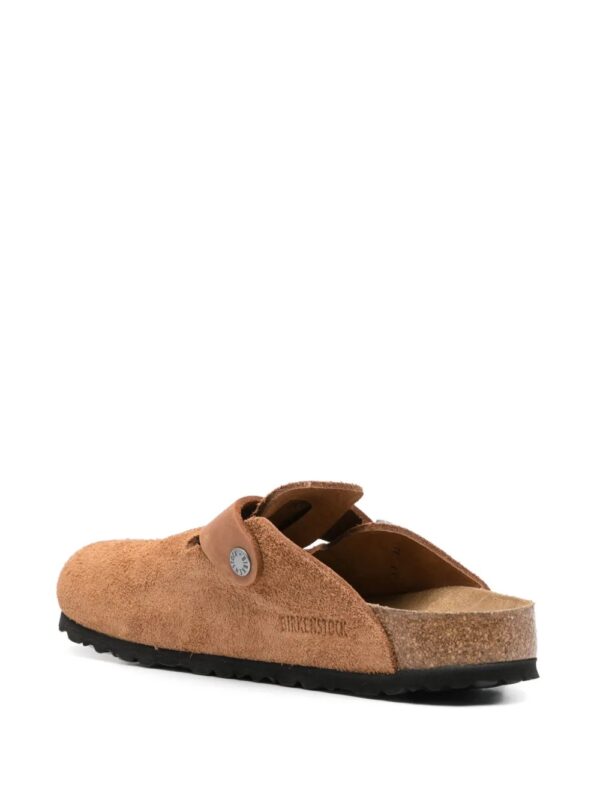 chaussons Boston – Image 3