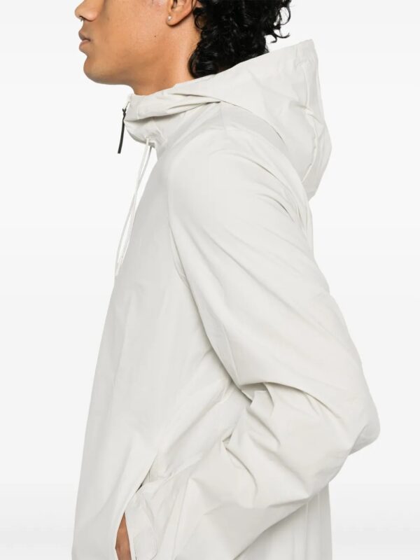 veste Mito – Image 5