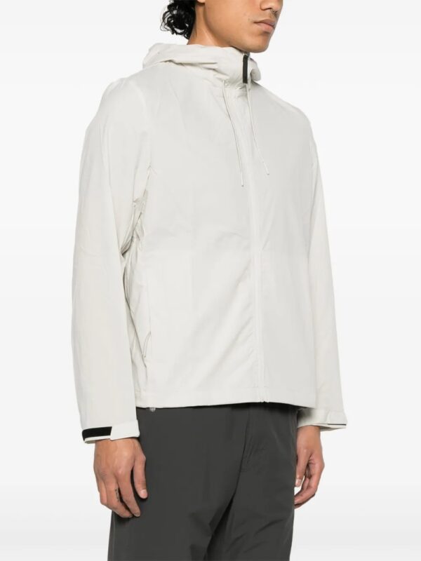 veste Mito – Image 3