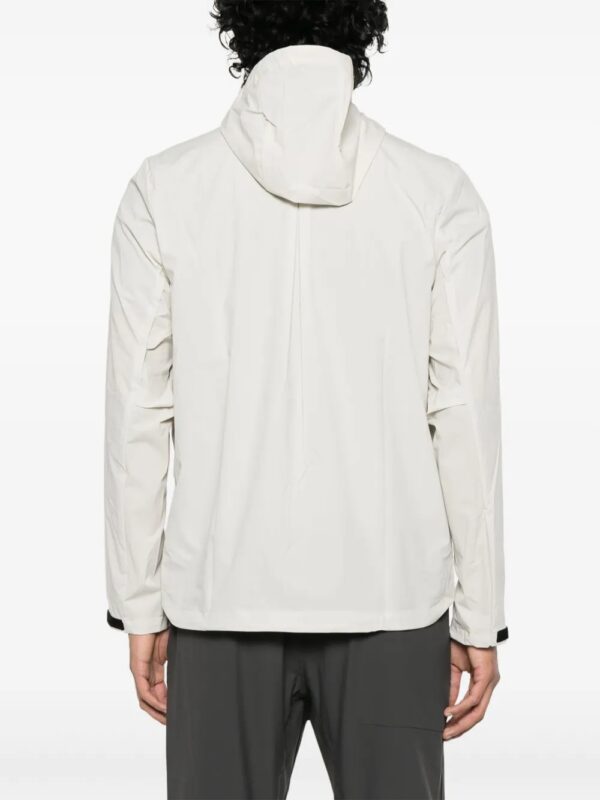 veste Mito – Image 4