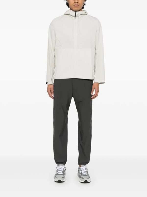 veste Mito – Image 2