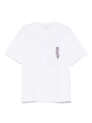 t-shirt Satime