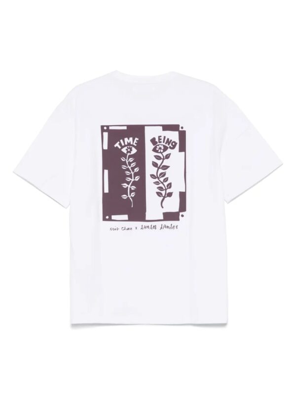 t-shirt Satime – Image 2