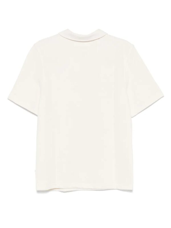 polo Saolli – Image 2