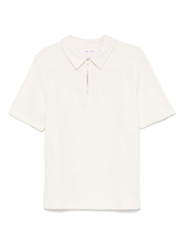 polo Saolli