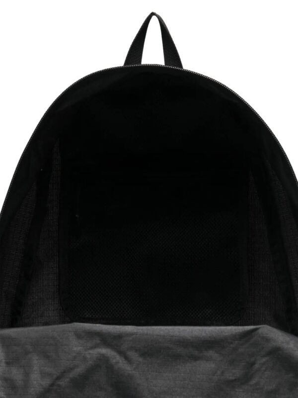 sac à dos à construction en tissu indéchirable – Image 5