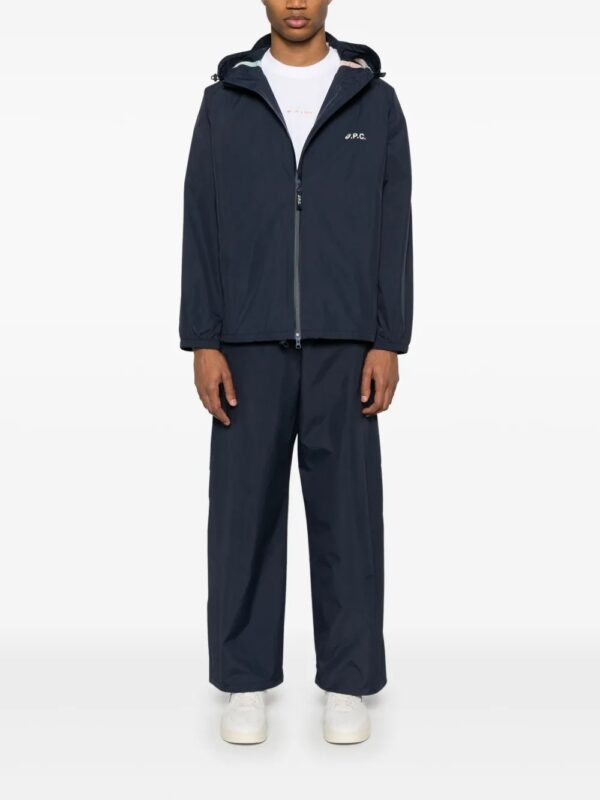x Asics veste Meadow – Image 2