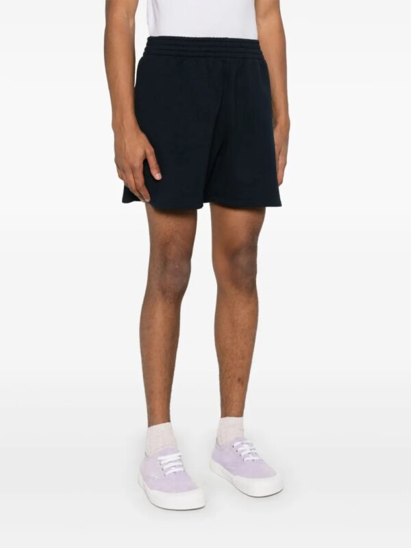 x Asics short de sport Coast – Image 3