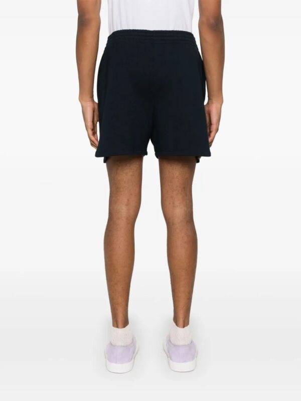 x Asics short de sport Coast – Image 4