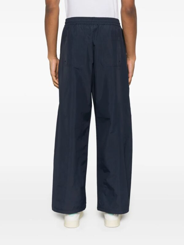 x Asics pantalon de jogging Haze – Image 4