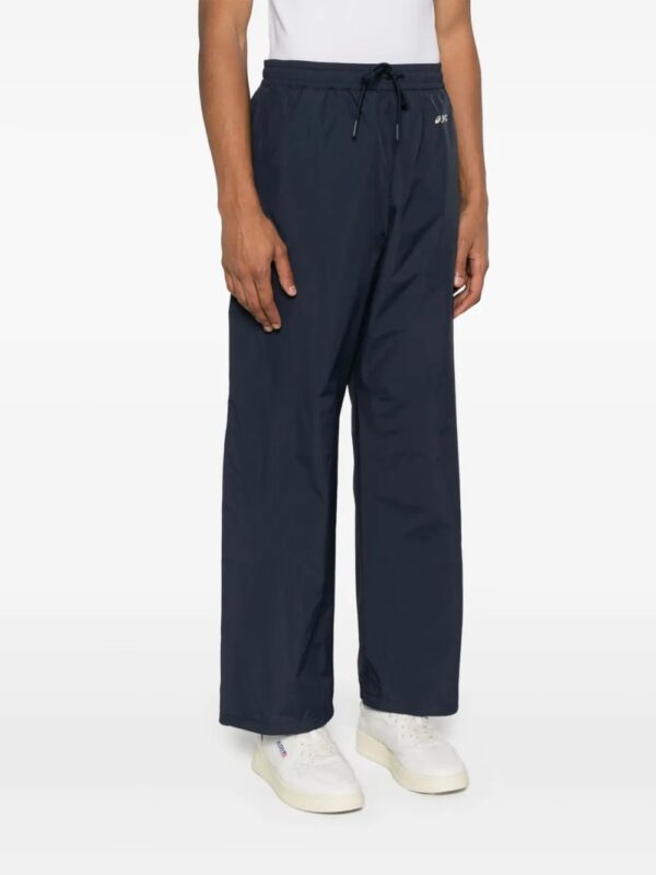 x Asics pantalon de jogging Haze – Image 3