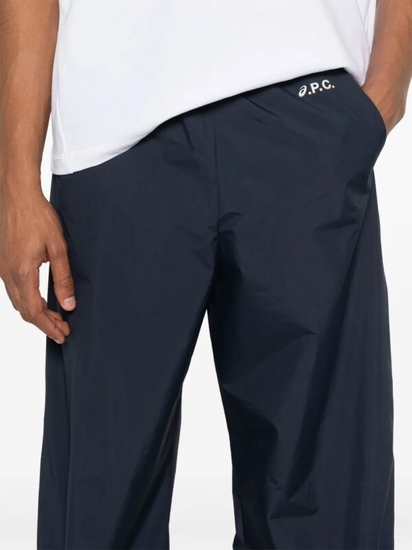 x Asics pantalon de jogging Haze – Image 5