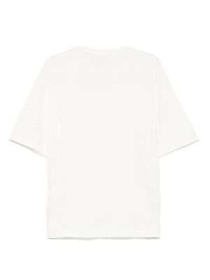 t-shirt Triple