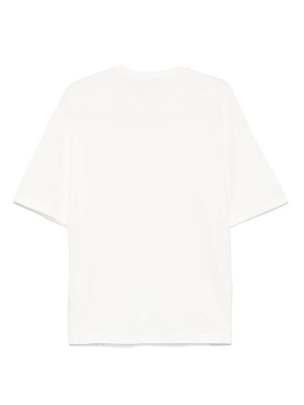 Triple T-shirt - Image 2