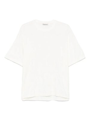 t-shirt Triple