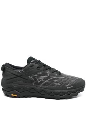 Wave Mujin LS GTX sneakers