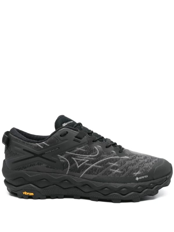baskets Wave Mujin LS GTX