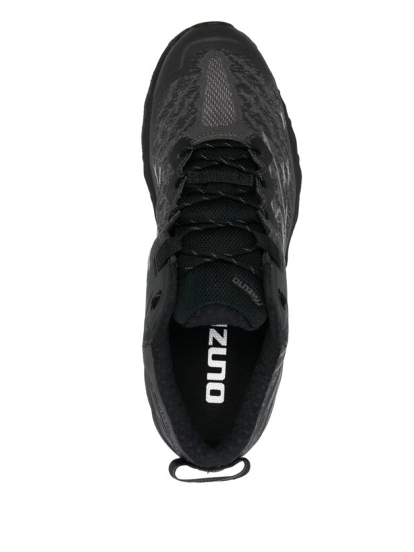 baskets Wave Mujin LS GTX – Image 4